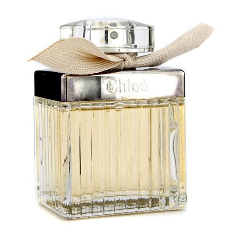 chloe cheap perfume|chloe perfume 50ml best price.